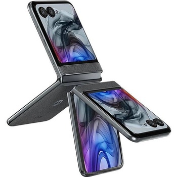 Motorola Razr 50 5G 256GB 8GB RAM Dual