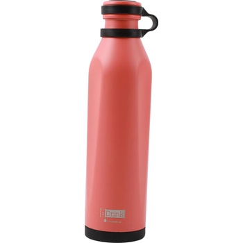 i-Drink Термочаша i-Drink - it-12171 (IT-12171)
