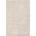 Ayyildiz Кремав килим 280x370 cm Art 1121 - Ayyildiz Carpets (ART2803701121CREAM)
