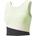 PUMA Потник Train Eversculpt Fitted