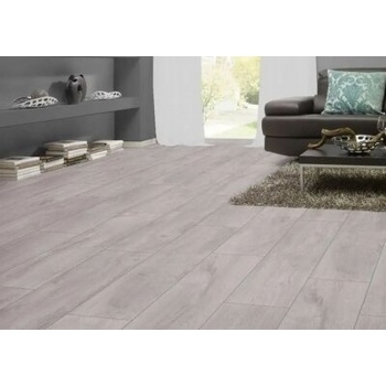 Ламиниран паркет Kronotex Robusto 4956