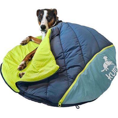 Kurgo Kurgo® Pup Sack Spací pytel pro psy