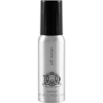 Touche Възбуждащ гел за нежна клиторна стимулация
