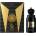Arabiyat Prestige - Hamdan The Brave EDP 75 ml
