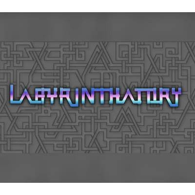 Labyrinthatory