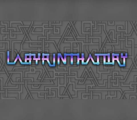 Labyrinthatory
