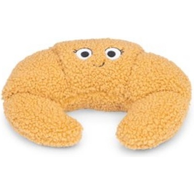 Beeztees croissant flaky 23 cm