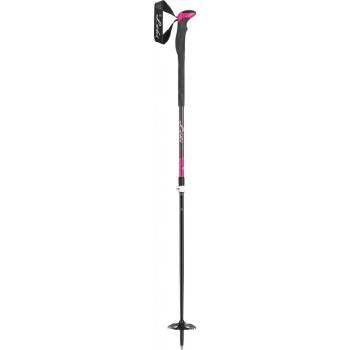 Leki Aergonlite 2 Lady 2021/22