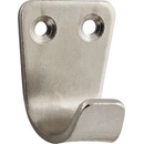 Walteco 7971 malý chrom