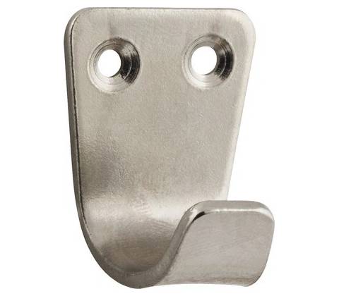 Walteco 7971 malý chrom