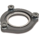 adaptér Shimano ISCG