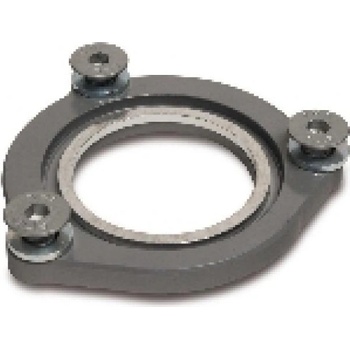 adaptér Shimano ISCG