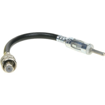 Anténny adaptér HIRSCHMANN - DIN 295721