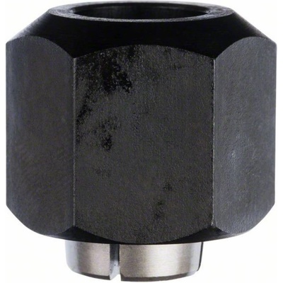 Collet 6 mm, 24 mm Bosch Accessories 2608570103 Priemer 6 mm