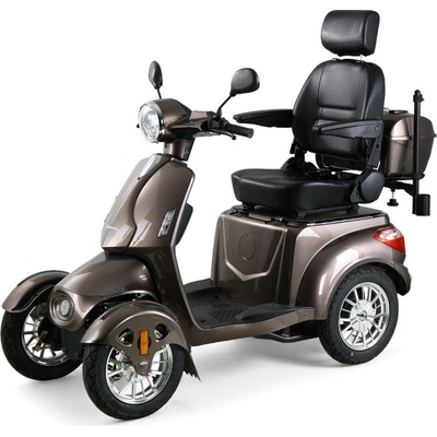 inSPORTline Antun – Zbozi.Blesk.cz