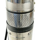 GEKO G81409