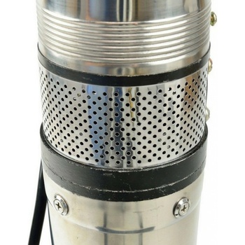GEKO G81409