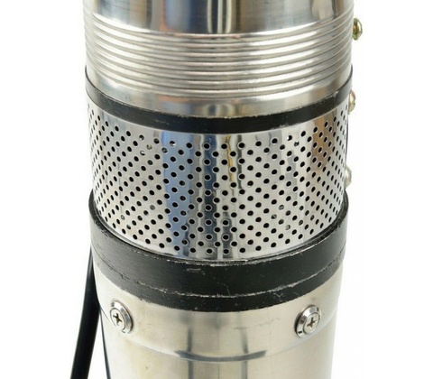 GEKO G81409