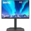 BenQ SW242Q