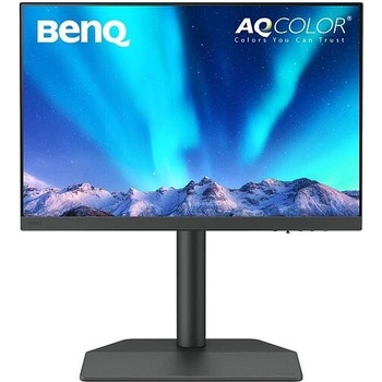 BenQ SW242Q