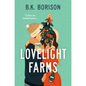 Lovelight Farms (2023)