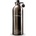 Montale Aoud Cuir d'Arabie EDP 100 ml