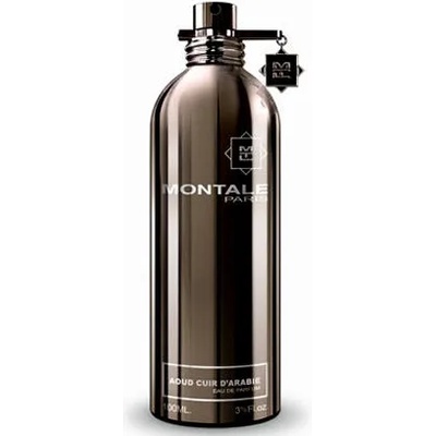 Montale Aoud Cuir d'Arabie EDP 100 ml