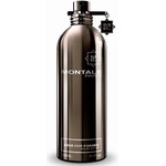 Montale Aoud Cuir d'Arabie EDP 100 ml Парфюми