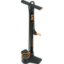 Sks Airkompressor 10.0