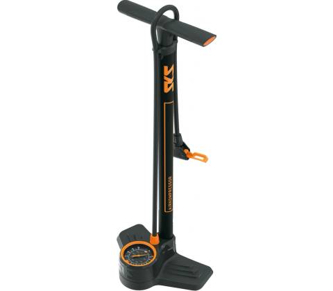 Sks Airkompressor 10.0