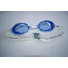 Effea 2629