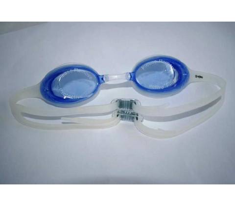 Effea 2629
