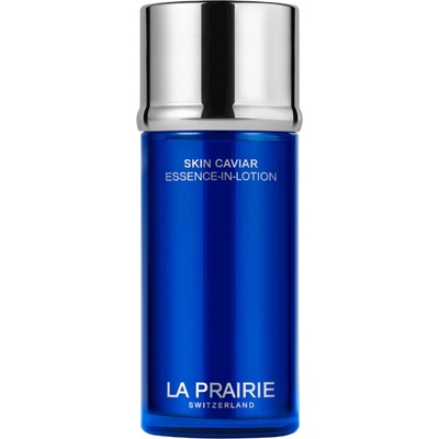 La Prairie Skin Caviar Essence In Lotion 80 ml