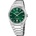 Festina 20083/3