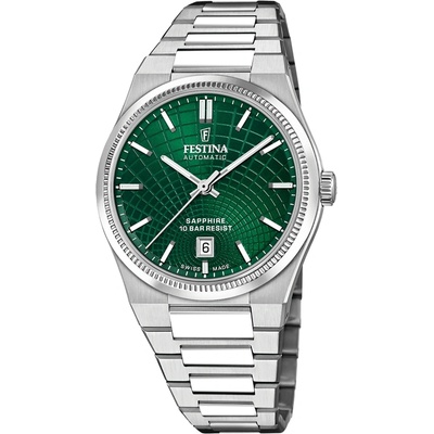 Festina 20083/3
