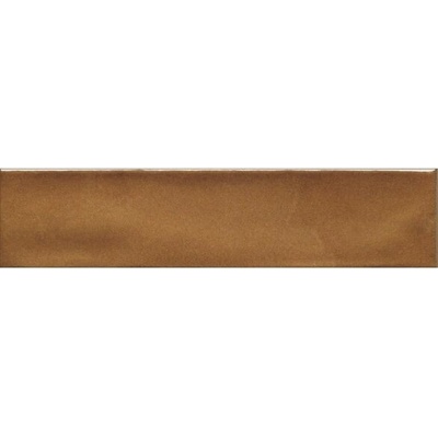EBS Marrakech 4,8 x 20 cm copper lesklý 0,48m²