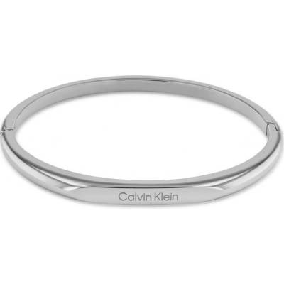 Calvin Klein 35000045