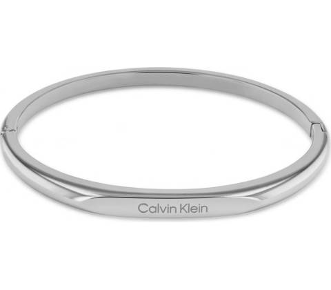 Calvin Klein 35000045