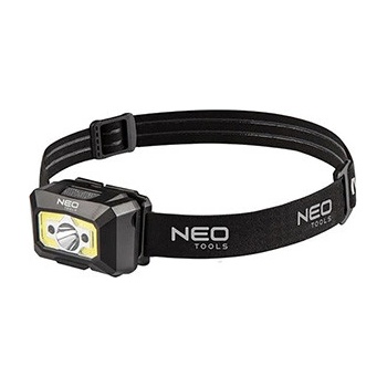 Neo Tools 81-621