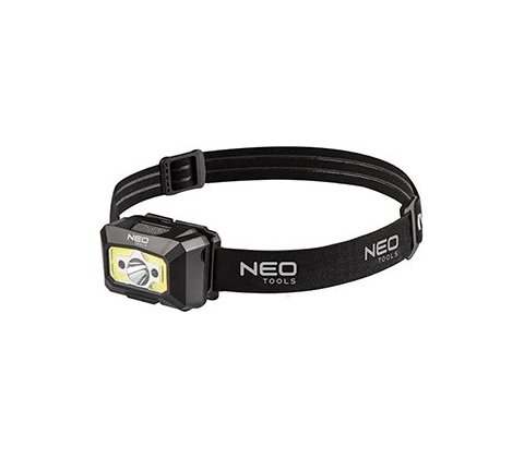 Neo Tools 81-621