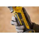 Image 1 of STANLEY SFMCE510B-XJ