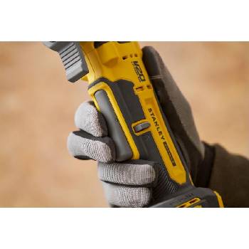 Image 1 of STANLEY SFMCE510B-XJ