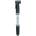 Topeak Мини помпа Topeak Mini Dual Mini pump - Black / Grey - размер One Size (870-1011-0111)