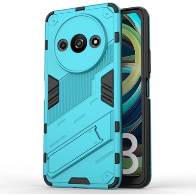 Armory Xiaomi Redmi A3 světlemodrý