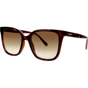 Moschino MOL077/S 05L/HA Слънчеви очила