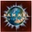 Samael - On Earth CD