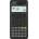 Casio Калкулатор Casio - 2701005 (2701005)