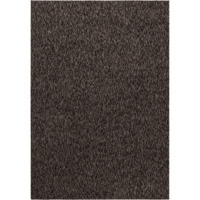 Ayyildiz Nizza 1800 brown Hnědá