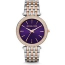 Michael Kors MK3353