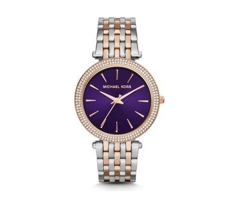 Michael Kors MK3353